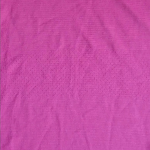 lululemon athletica Swiftly Tech Short Sleeve Tee - Picture 9 of 9